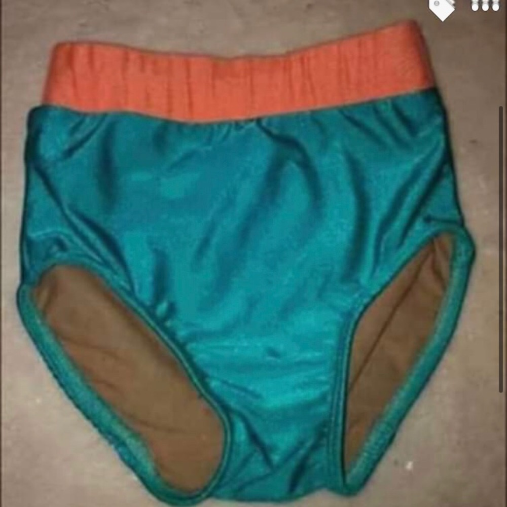 California Kisses, Patrick J